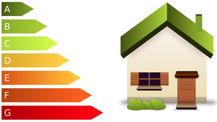 energy-efficiency-milton-keynes