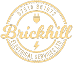 Electrician in Milton Keynes